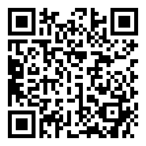  Авторизоваться через Telegram-бота 